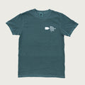 Home on the James Shirt
