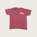 Home on the James Kids Shirts