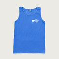 Home on the James Tank Top
